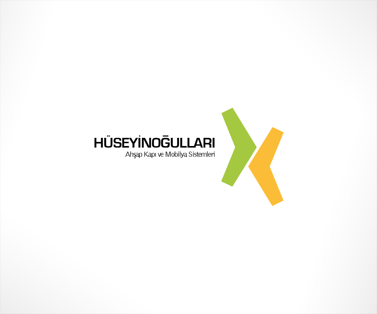 Hüseyinoğulları Logo -   INVIVA Medya