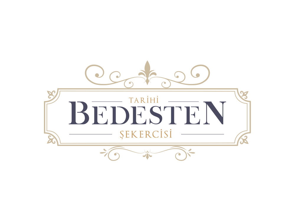Bedesten Logo -   INVIVA Medya