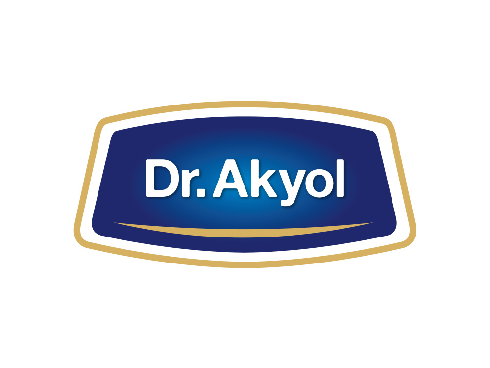 Dr. Akyol -   INVIVA Medya