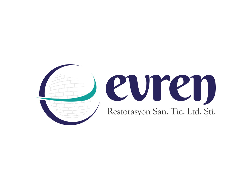 Evren Logo -   INVIVA Medya
