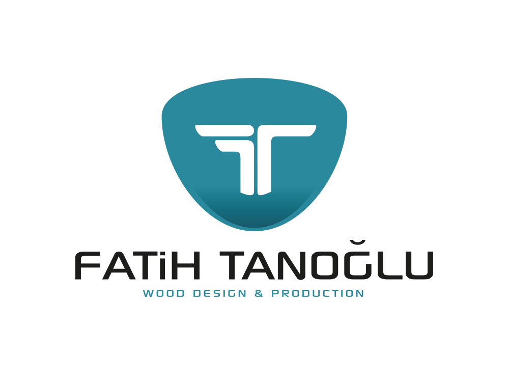 Fatih Tanoğlu Logo -   INVIVA Medya