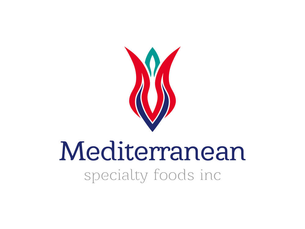 Mediterranean -   INVIVA Medya