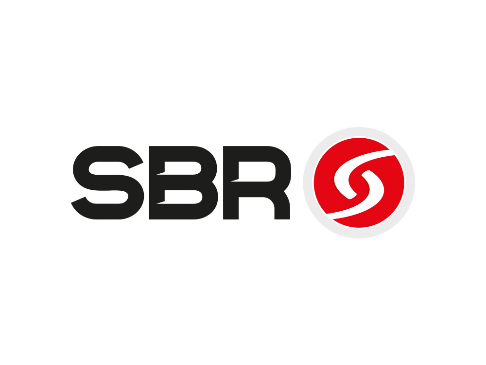 SBR Logo -   INVIVA Medya