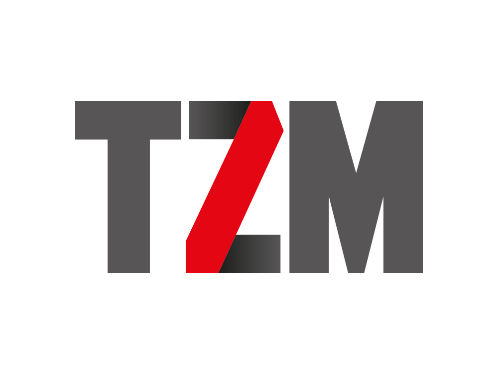 Tzm Logo -   INVIVA Medya