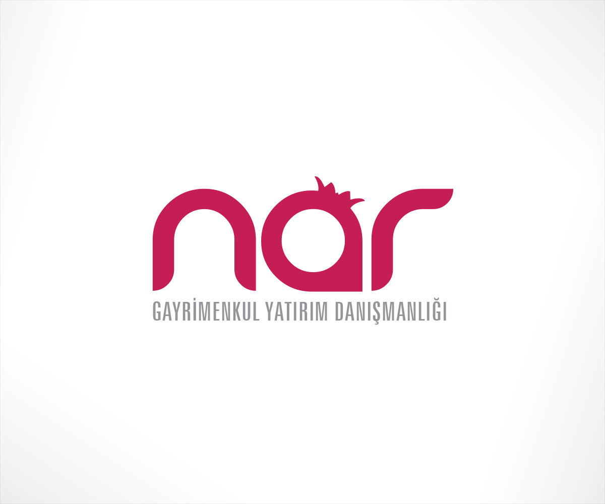 Nar Logo -   INVIVA Medya