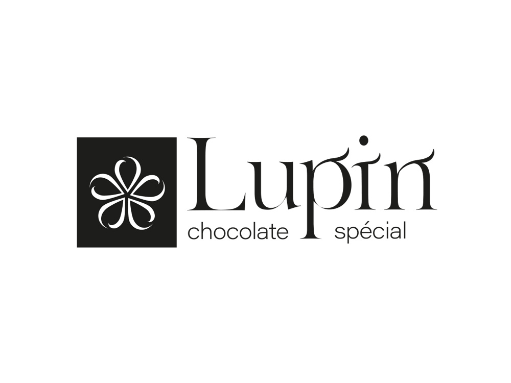 Lupin Logo -   INVIVA Medya