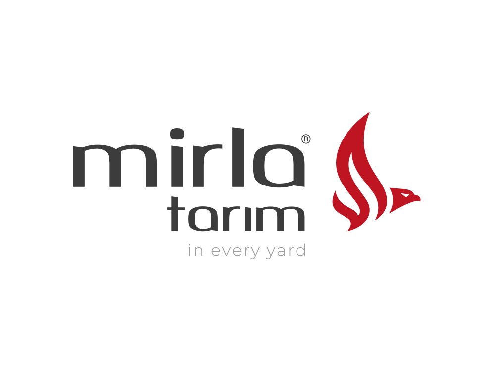Mirla Tarım Logo -   INVIVA Medya