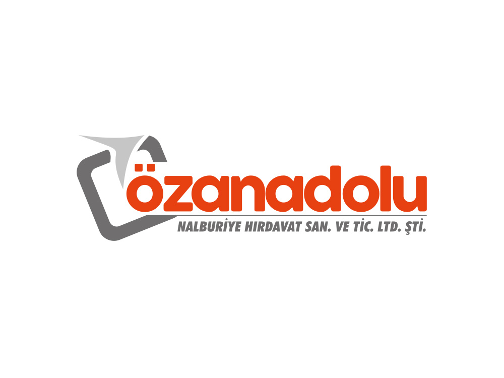 Özanadolu Logo -   INVIVA Medya