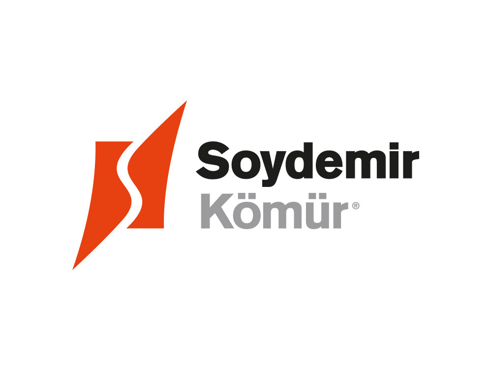 Soydemir Logo -   INVIVA Medya
